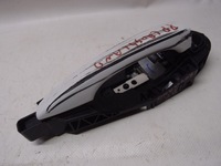 фото thumb №1, Ручка дверь правый перед opel crossland