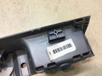 фото thumb №8, Переключатель стекло левый задняя mazda 2