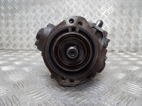 фото thumb №6, Nissan navara d40 pathfinder r51 2,5 dci насос впрыскная 16700 eb30b