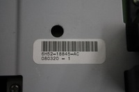 фото thumb №3, Радіо cd заводський 6h52-18845-ac freelander ii