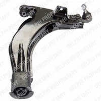 фото thumb №2, Delphi tc1820 важіль, підвіска колеса