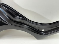 фото thumb №8, Крила правий задня mazda 3 bm