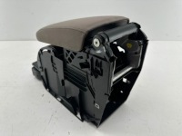 фото thumb №5, Volkswagen golf vi 2009 подлокотник туннель среднего