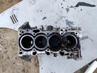 фото thumb №11, Блок двигателя mazda cx5 2.2 d skyactiv