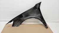 Крыло  правый  перед передний audi q2 81a 81a821470 оригинальный Оригинал, фото thumb