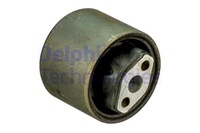 фото thumb №1, Delphi td1743w подшипниковый узел, рычаг