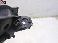 фото thumb №5, Механізм регулювання дзеркало правий audi a8 d3