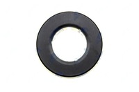 фото thumb №10, Подшипник крепления амортизатора mitsubishi grandis 04- перед nty