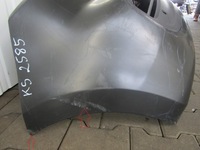 фото thumb №5, Бампер задняя задний kia pro ceed 2 ii 12-