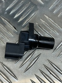 фото thumb №1, Датчик вала asx 1.8 did j5t30771 - wawa