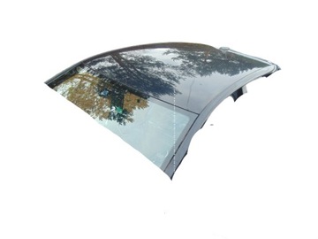 фото thumb №1, Дах vw polo 6r