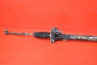 фото thumb №10, Трансмісія рейка рульова 6770659 mini cooper one r50 1.6 16v 116 km 04-06