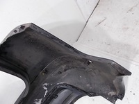 фото thumb №9, Vw sharan ii 7n seat alhambra 10- pdc бампер задня