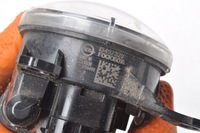 фото thumb №6, Opel corsa f insignia b галоген лівий 90118807