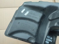 фото thumb №5, Renault scenic iii корпус фільтра повітря 1.9dci