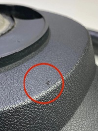 фото thumb №4, Повітропровід mini cooper r55 r56