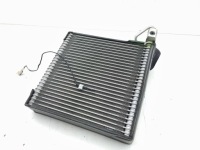 Nissan 350z 2004 випарник кондиціонера Недорого, фото thumb