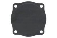 фото thumb №2, Прокладка насоса оливи alfa romeo 159 brera spider cadillac bls