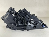 фото thumb №13, Vw arteon 3g8 повний led лампа ліва перед передня фара eur