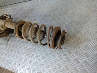 фото thumb №7, Поворотна опора права амортизатор mcpherson  ducato jumper boxer 15