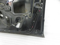 фото thumb №6, Двері праве передні audi a4 b7 avant