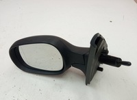 фото thumb №1, Дзеркало ліва renault clio