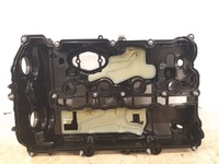 фото thumb №6, Крышка головки клапанов 1 f70 2 u06 f74 x1 u11 x2 u10