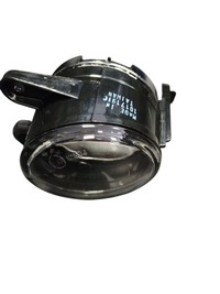 фото thumb №4, Фара противотуманный tyc 19-0706-01-2 golf v