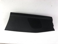 фото thumb №1, Renault scenic iv захист динаміка права 682116132r