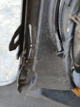 фото thumb №13, Bmw x5 e70 крило праві перед переднє