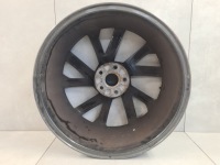 фото thumb №16, Диски алюмінієві 19 дюймів 5x112 skoda kodiaq sport line оригінал
