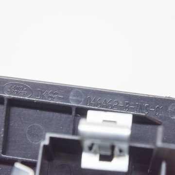 фото thumb №6, Land rover range rover sport l494 2017 рамка бардачка панели распределительной