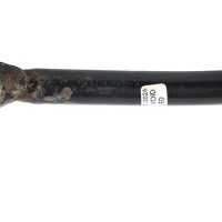 фото thumb №12, Porsche cayenne 92a соединитель стабилизатора заднее левое 7l0505465d