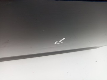 фото thumb №9, Skoda octavia iii 3 2012- дверь правые передние перед правый ÷