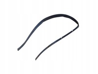 фото thumb №1, Прокладка порог audi q3 8u 2011-2018 rok