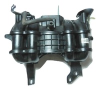 фото thumb №1, Коллектор всасывающий honda fr-v frv 1.7 16v i-vtec