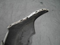 фото thumb №9, Dacia duster i 1 бампер задняя задний / 2470