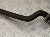 Bmw i3l g28 i4 g26 пабтрубок  шланг труба воды радиатора 8477900 Киев, фото thumb