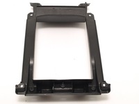 фото thumb №3, Mazda rx-8 rx8 рамка бардачка туннель f15164521