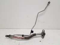 фото thumb №1, Kia sportage iii ix35 труба шланг egr 1,7crdi