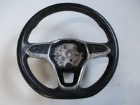 фото thumb №1, Воздуховод vw t-cross t cross 2gm