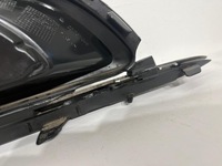 фото thumb №4, Решітка решітка бампера передня ліва хром insignia