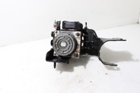 фото thumb №3, Насос abs citroen c3 ii lift 1.2