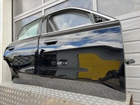 фото thumb №7, Bmw x1 u11 дверь правые перед зад комплектные