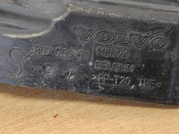 фото thumb №5, Повітропровід повітря ліва volvo v60 s60 30796467