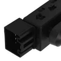 фото thumb №13, Переключатель сиденье электрически управляемый 5f9t-14b709-aa заменитель dla ford