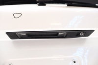 фото thumb №5, Volvo xc90 ii кришка багажника багажника 707-46