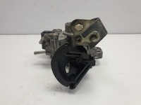 фото thumb №6, Toyota yaris i 1.33 vvti дроссельная заслонка