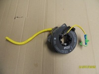 фото thumb №1, Лента шлейф opel agila a 24436919