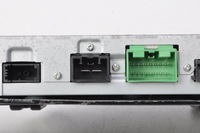 фото thumb №4, Volvo xc60 i усилитель радио p30659584